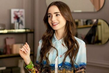 Kesulitan Log Out Netflix? Begini Caranya!