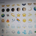Sejarah Di Balik Emoji Sparkle ✨ Yang Jadi Simbol Ai Di Galaxy Unpacked 2024