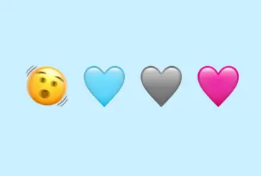 Ada 31 Emoji Baru Untuk Pengguna Iphone