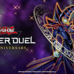 Yu-Gi-Oh! Master Hadirkan Event Menarik Di Ulang Tahun Pertama