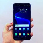 Fakta Smartphone Honor Yang Harus Kamu Tahu