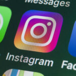 Instagram Beri Kebijakan Batasi Usia Pengguna Aplikasi