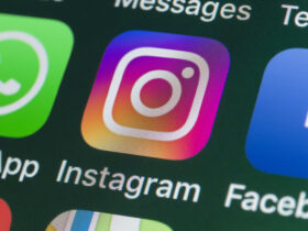 Instagram Beri Kebijakan Batasi Usia Pengguna Aplikasi