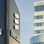 Ericsson Tunjuk Andres Vicente Sebagai Head Of Market Area South East Asia