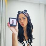 Telkomsel Dan Denny Siregar