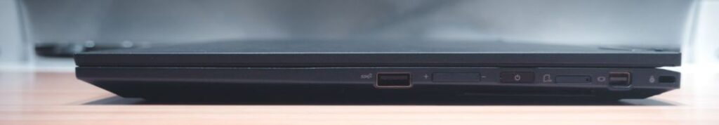 Asus Expertbook B7 Flip (B7402)