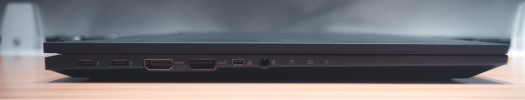 Asus Expertbook B7 Flip (B7402)