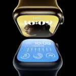 Apple Watch X Bakal Hadir Dengan Tampilan Baru