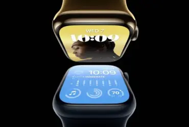 Apple Watch X Bakal Hadir Dengan Tampilan Baru