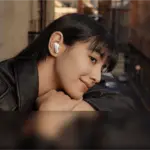 Redmi Buds 5 Siap Meluncur Di India 12 Februari 2024 Mendatang