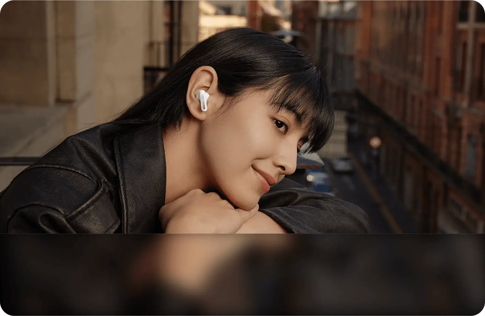 Redmi Buds 5 Siap Meluncur Di India 12 Februari 2024 Mendatang