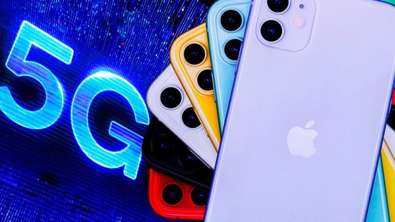 Fine Apple Iphone 5G Avoir 5Nm Chipset Qualcomm X55 Modem That You Must Know, You&rsquo;re In Good Company If You&rsquo;re Looking For Apple Iphone 5G Avoir 5Nm Chipset Qualcomm X55 Modem