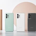 Samsung Tak Akan Bawa Seri Galaxy A74 Tahun Depan?