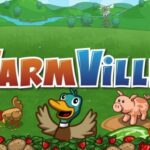 Farmville