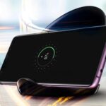 Mitos Atau Fakta? Teknologi Fast Charging Di Smartphone Kekinian