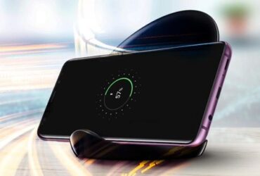 Mitos Atau Fakta? Teknologi Fast Charging Di Smartphone Kekinian