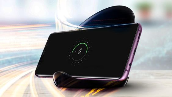 Mitos Atau Fakta? Teknologi Fast Charging Di Smartphone Kekinian