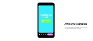 Feels App 2
