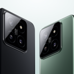 Xiaomi 14 Siap Masuk Indonesia