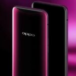 Ini Bocoran Perbedaan Spesifikasi Oppo Find X2 Dan X2 Pro