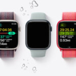 4 Produk Wearables Apple Baru Yang Meluncur Lewat Event Far Out