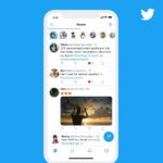 Twitter Bakal Punya Stories Kayak Instagram