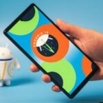 Android 14 Beta Tersedia Untuk Beberapa Hp Xiaomi Di Pasar Global