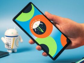 Android 14 Beta Tersedia Untuk Beberapa Hp Xiaomi Di Pasar Global