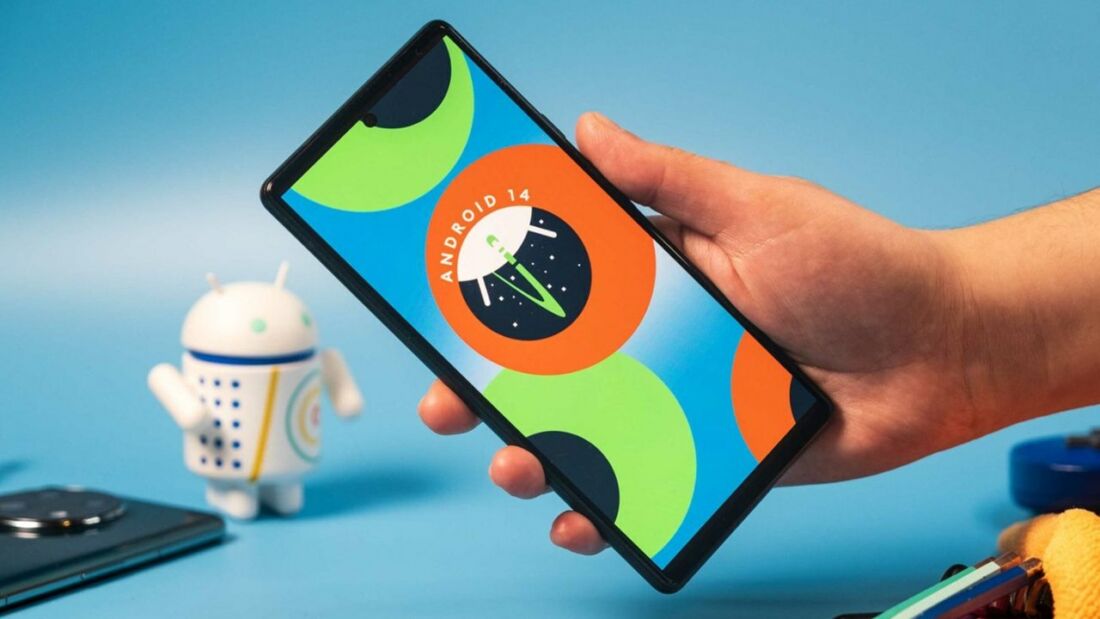 Android 14 Beta Tersedia Untuk Beberapa Hp Xiaomi Di Pasar Global