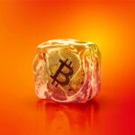 Kenali Skenario Kejahatan Phishing Ini Di Kripto Dari Kaspersky 