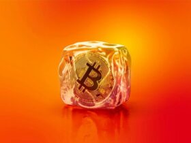 Kenali Skenario Kejahatan Phishing Ini Di Kripto Dari Kaspersky 
