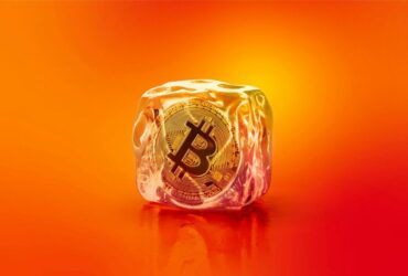 Kenali Skenario Kejahatan Phishing Ini Di Kripto Dari Kaspersky 