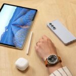 4 Fitur Yang Bikin Kamu Makin Produktif Pakai Galaxy Z Fold5