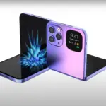 Apple Tengah Membesut Dua Perangkat Iphone Foldable