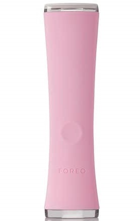 Foreo Espada Blue Light Acne Treatment
