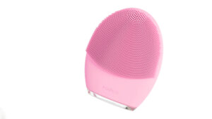 Foreo Luna 3 0