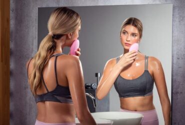 Foreo Kenalkan Luna 3