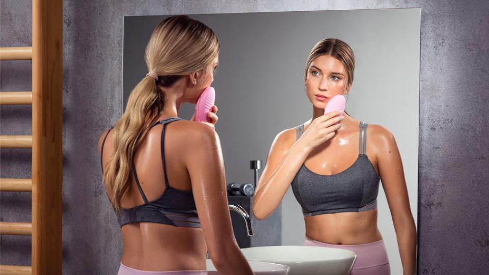 Foreo Kenalkan Luna 3