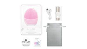 Foreo Luna 3 Kit 0