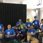Tiktok Sediakan Beragam Konten Sepanjang Bulan Ramadan