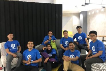 Tiktok Sediakan Beragam Konten Sepanjang Bulan Ramadan
