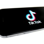 Tiktok Luncurkan Panduan Kesehatan Mental