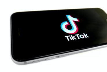 Tiktok Luncurkan Panduan Kesehatan Mental