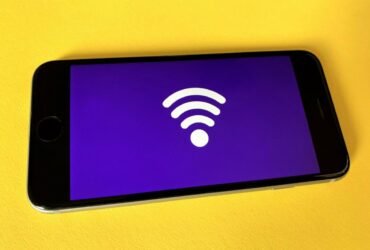 Kemenkominfo Kaji Aturan Minimal Kecepatan Internet 100Mbps
