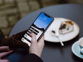 Waspada! Malware Ini Sasar Pengguna Iphone Lewat Imessage