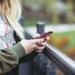 Simak Cara Ini Untuk Screen Record Di Iphone