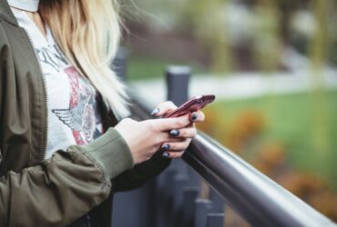 Simak Cara Ini Untuk Screen Record Di Iphone