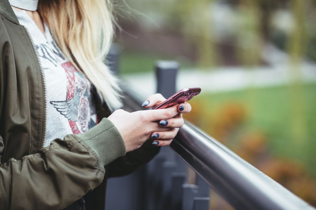 Simak Cara Ini Untuk Screen Record Di Iphone