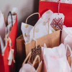 Rekomendasi Persiapan Hadiah Hari Valentine Ala Shopee