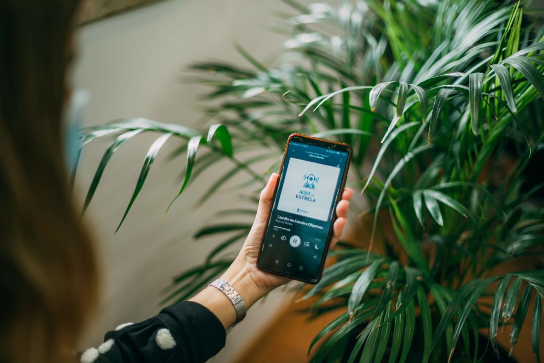 Spotify Live